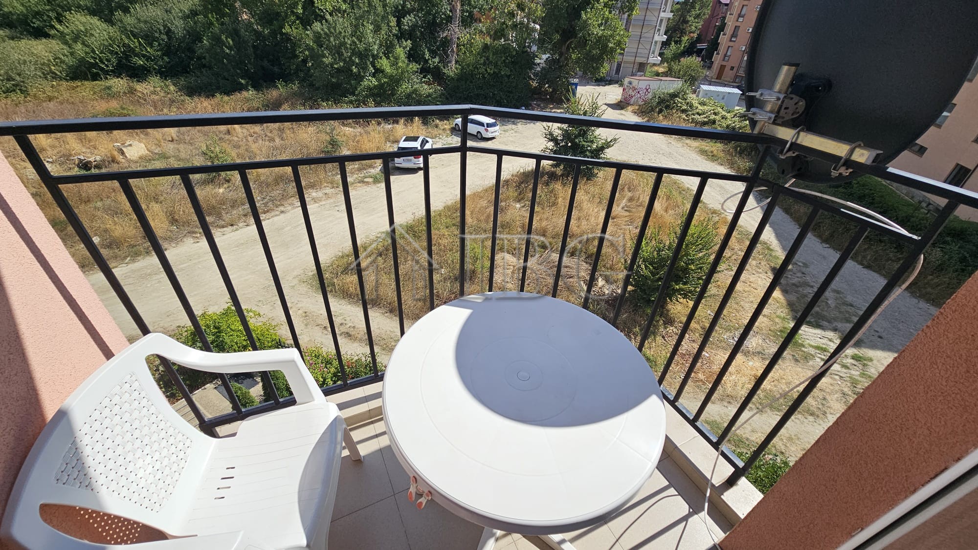 1 Bath, ApartmentFor Sale, Golden Day 2, Sunny Beach