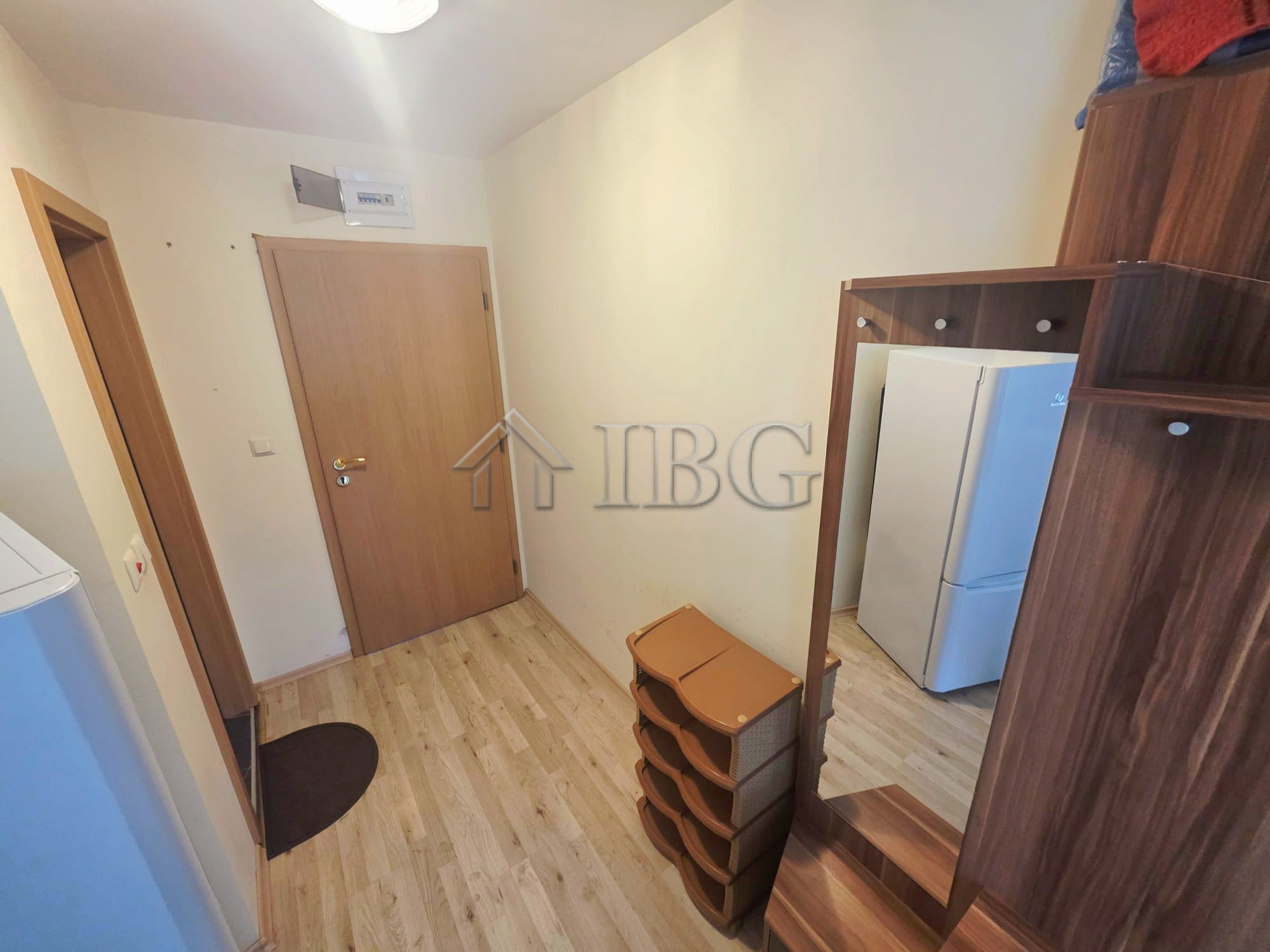 1 Bath, ApartmentFor Sale, Amadeus 19, Sunny Beach