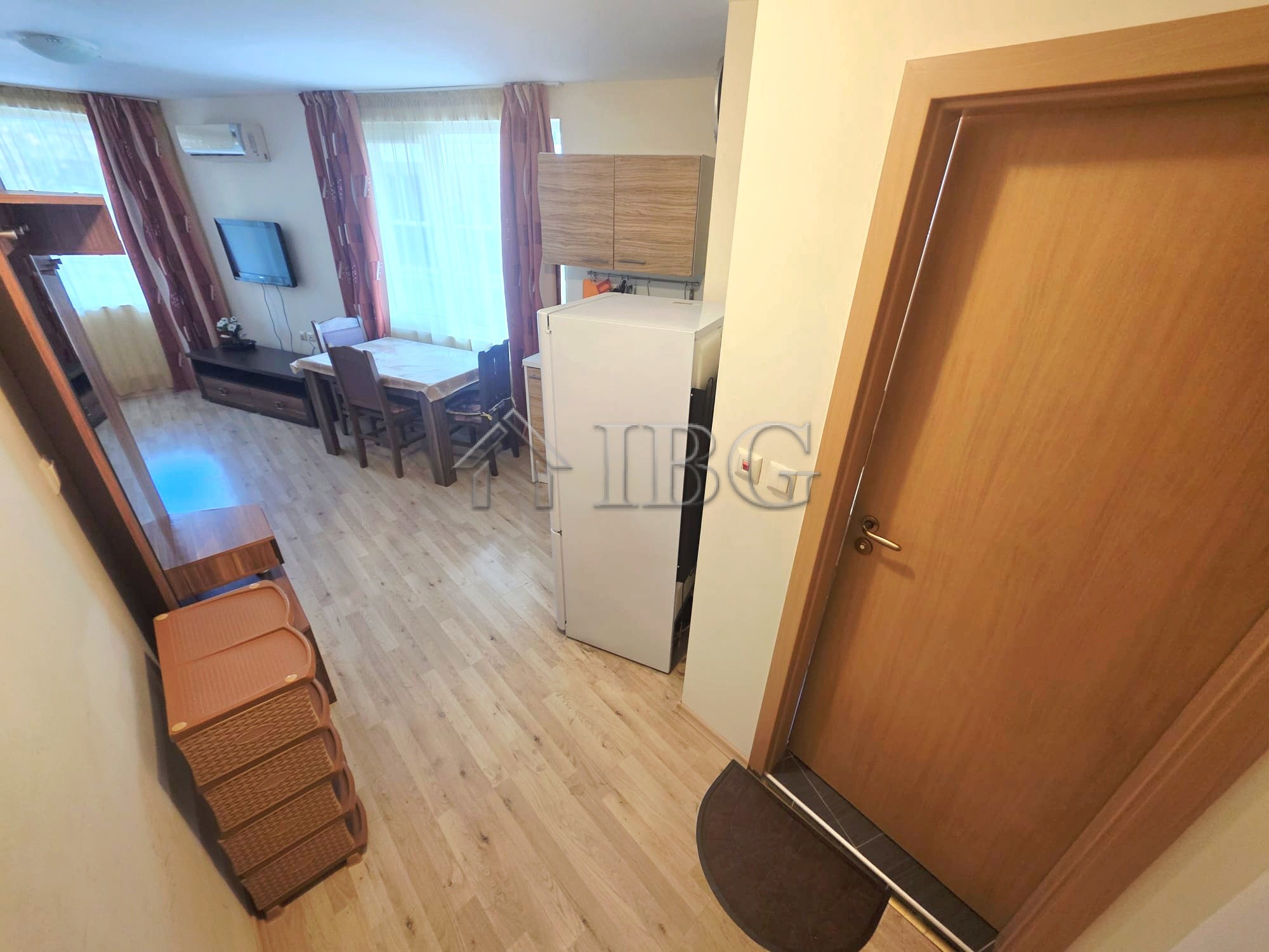 1 Bath, ApartmentFor Sale, Amadeus 19, Sunny Beach