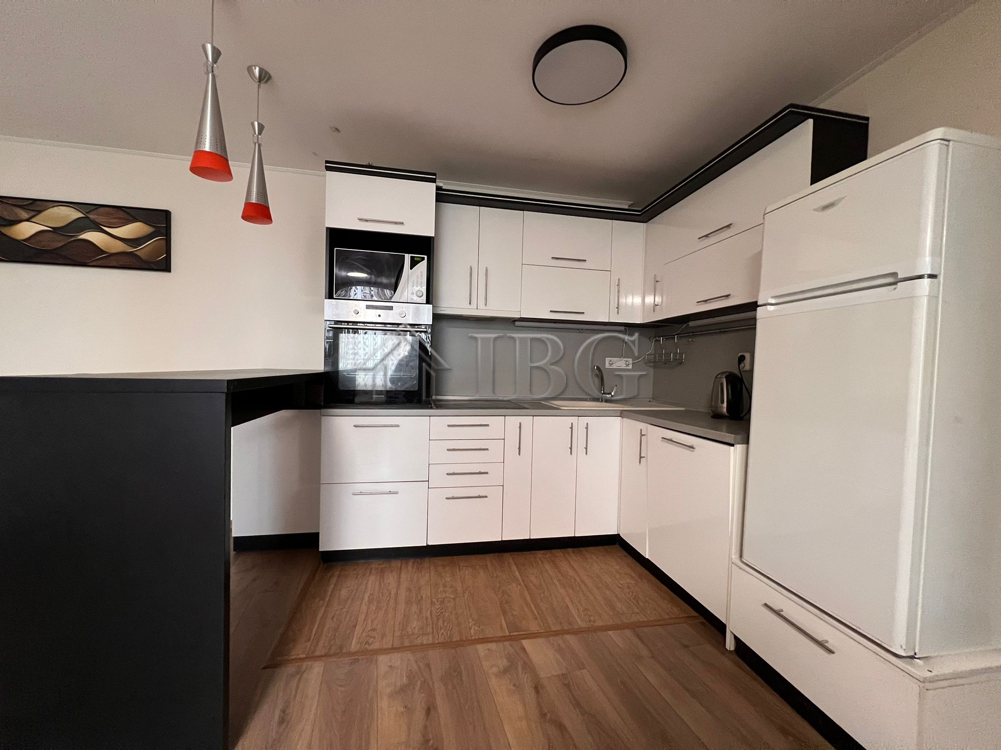 2 Bath, ApartmentFor Sale, Marina View Fort Beach, SvetI Vlas