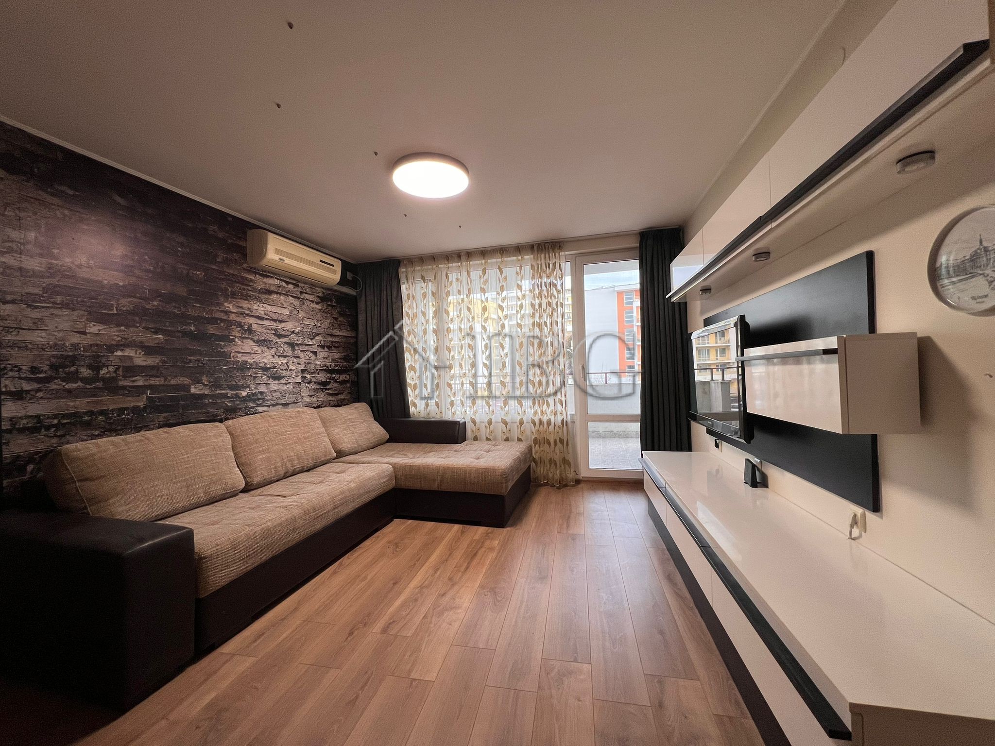 2 Bath, ApartmentFor Sale, Marina View Fort Beach, SvetI Vlas