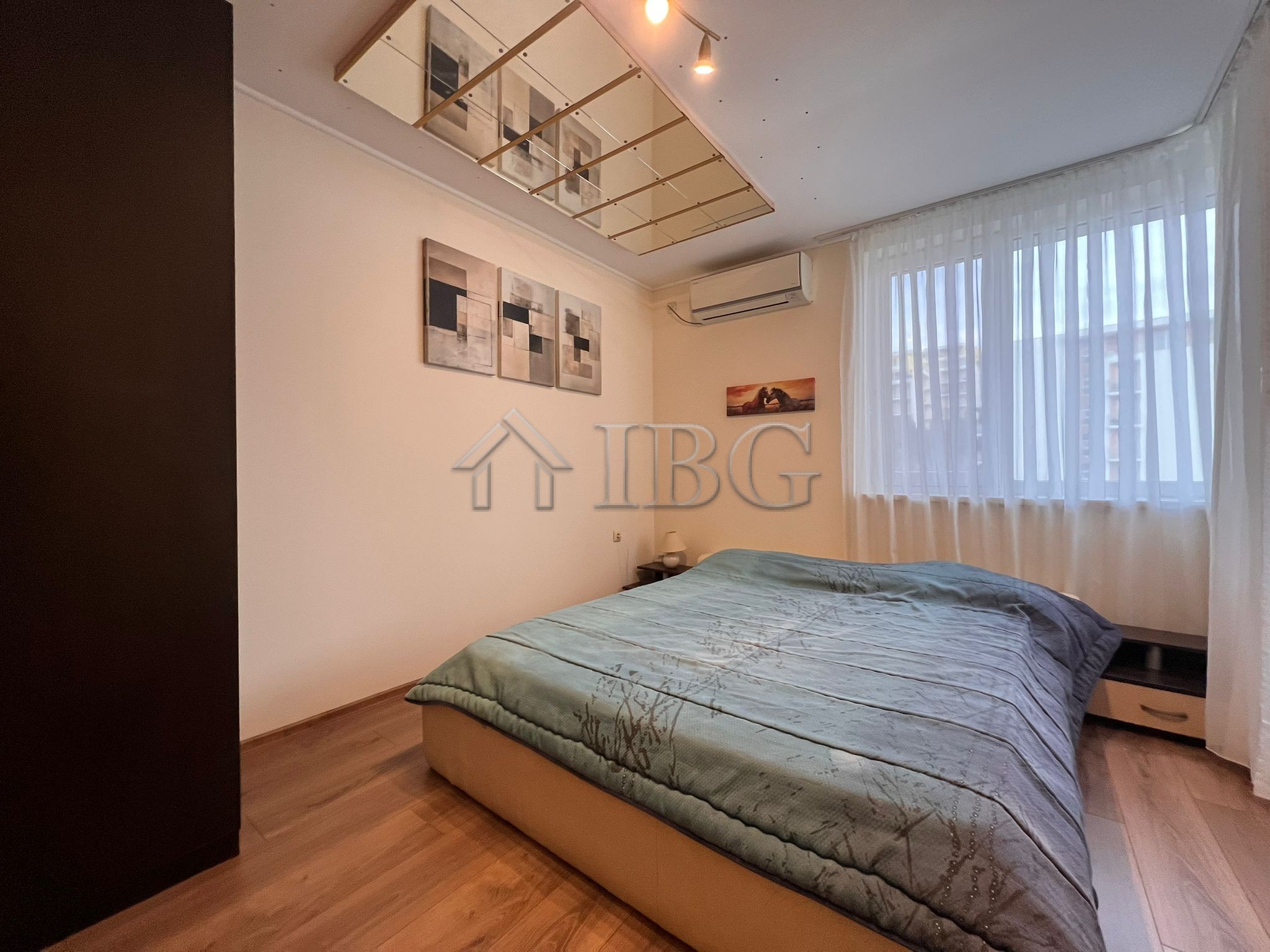 2 Bath, ApartmentFor Sale, Marina View Fort Beach, SvetI Vlas