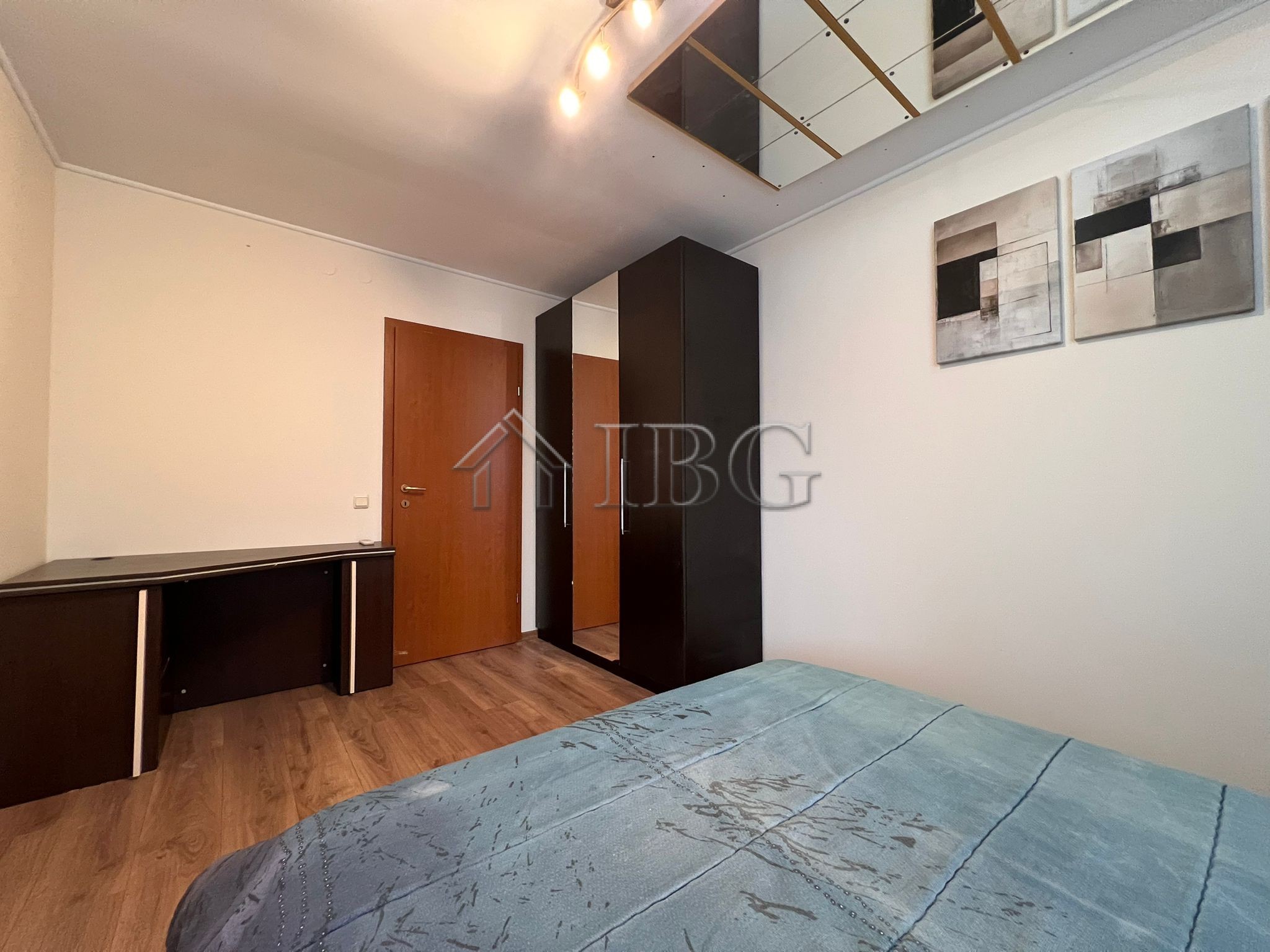 2 Bath, ApartmentFor Sale, Marina View Fort Beach, SvetI Vlas