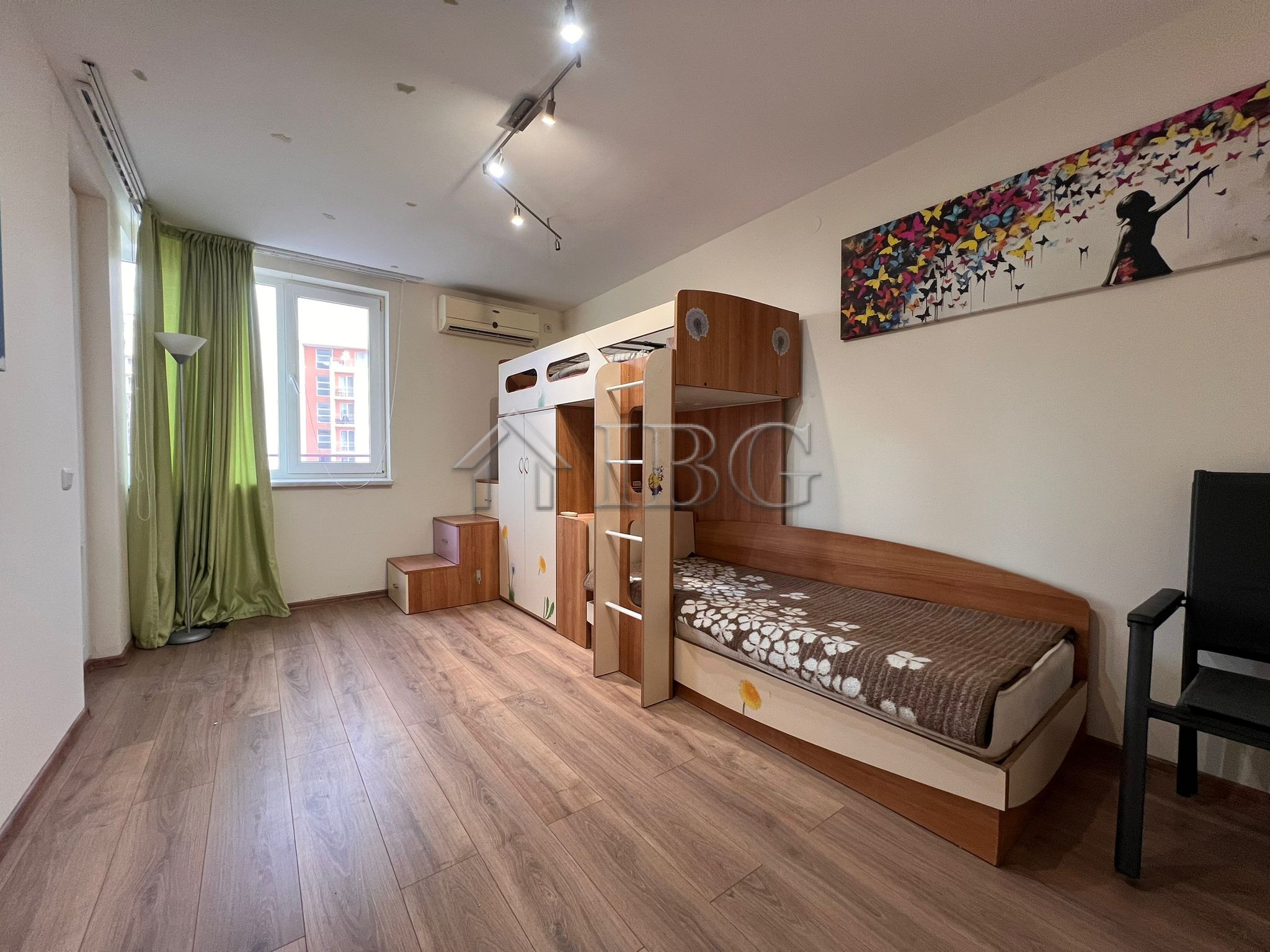 2 Bath, ApartmentFor Sale, Marina View Fort Beach, SvetI Vlas