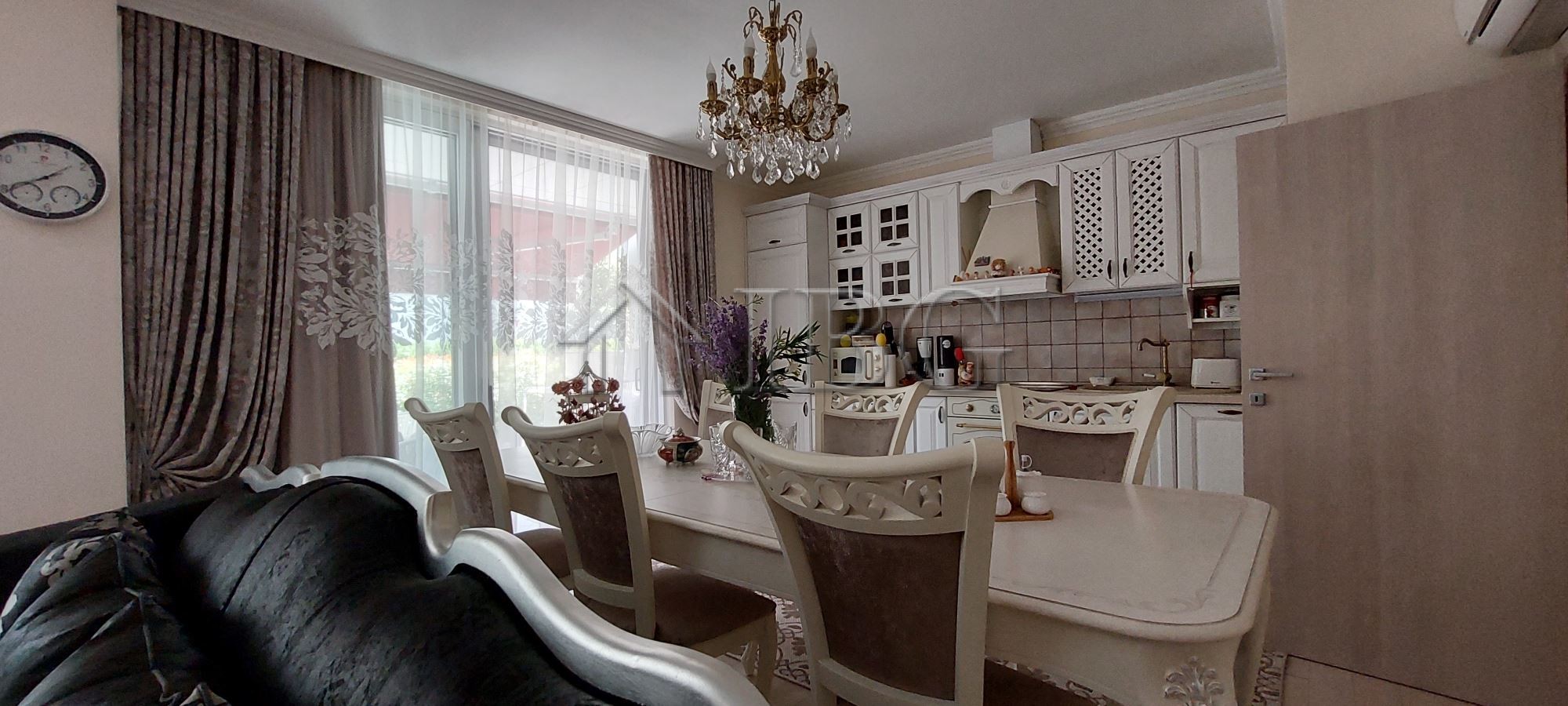 2 Bath, HouseFor Sale, Atlantis Homes, Burgas