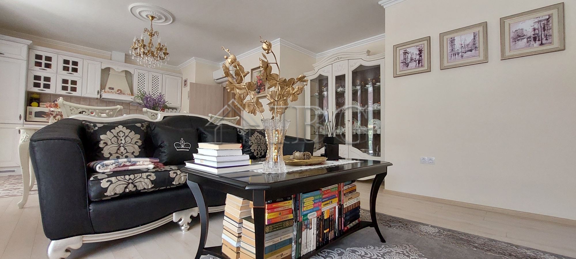 2 Bath, HouseFor Sale, Atlantis Homes, Burgas