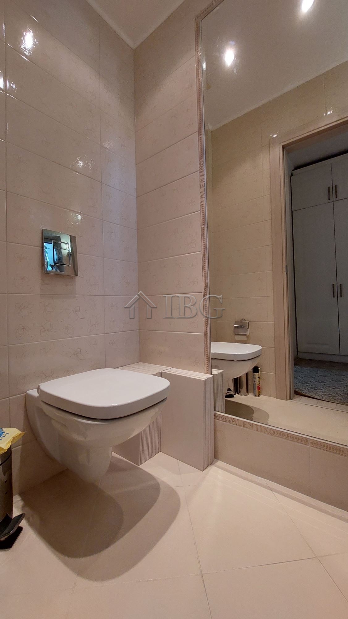 2 Bath, HouseFor Sale, Atlantis Homes, Burgas