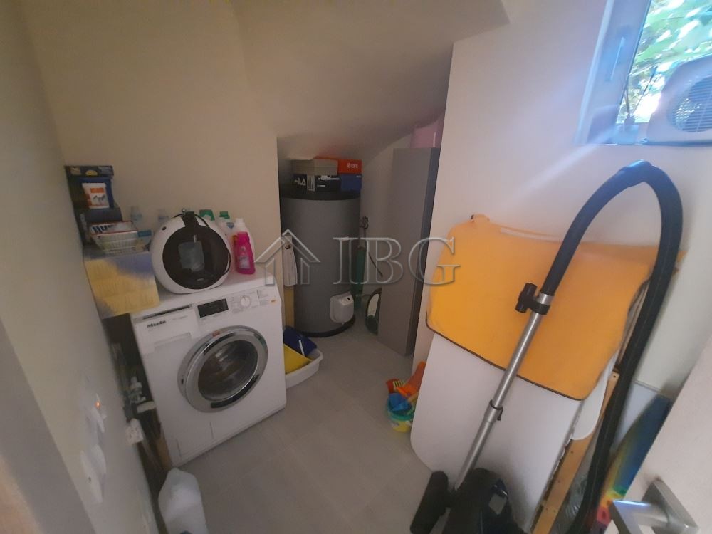 2 Bath, HouseFor Sale, Atlantis Homes, Burgas