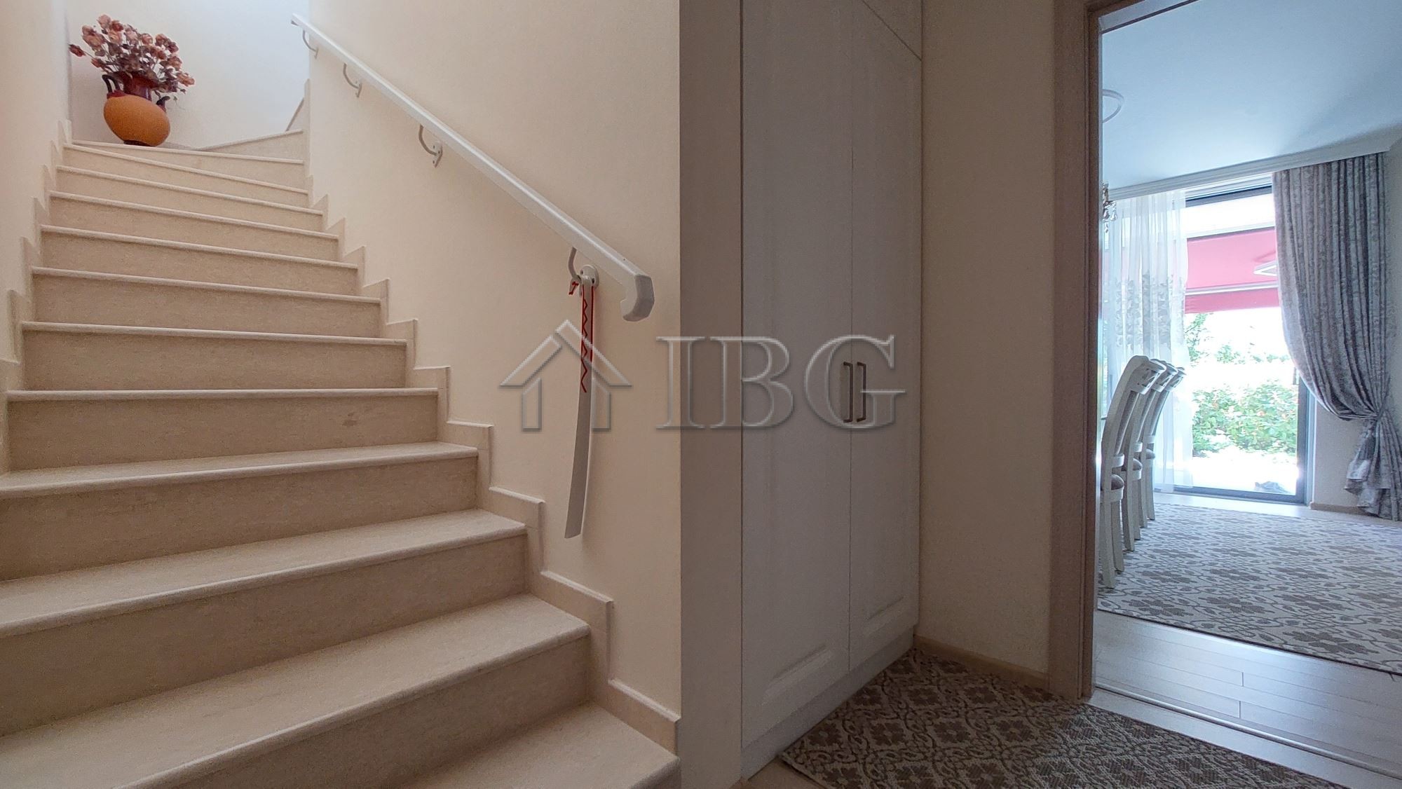 2 Bath, HouseFor Sale, Atlantis Homes, Burgas