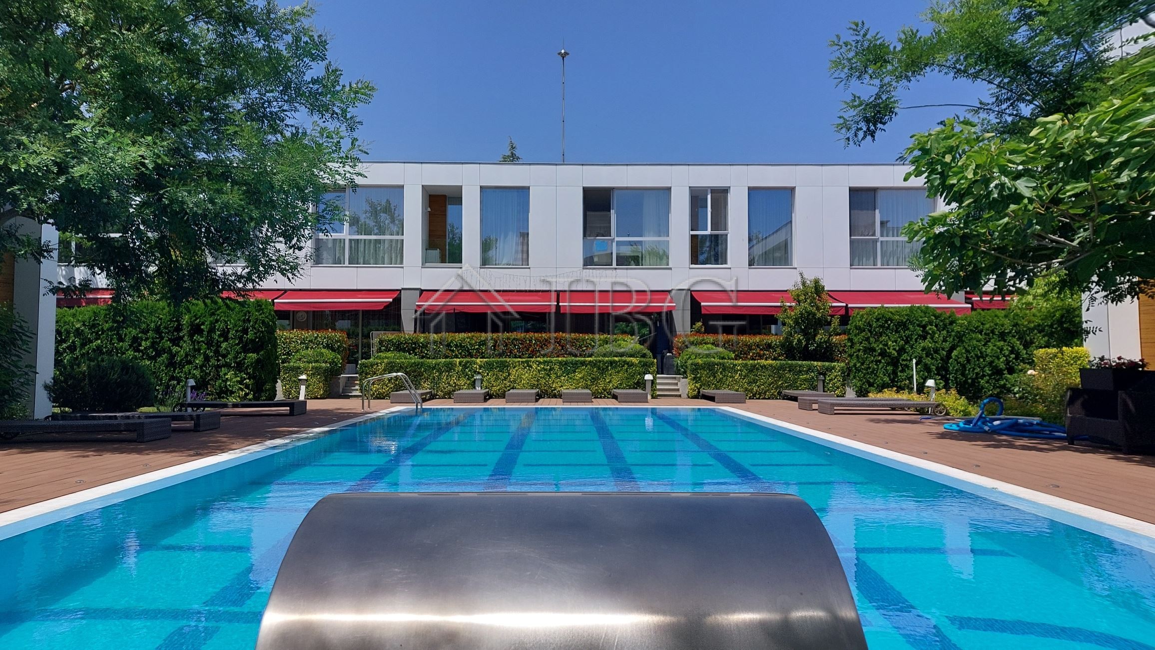 2 Bath, HouseFor Sale, Atlantis Homes, Burgas