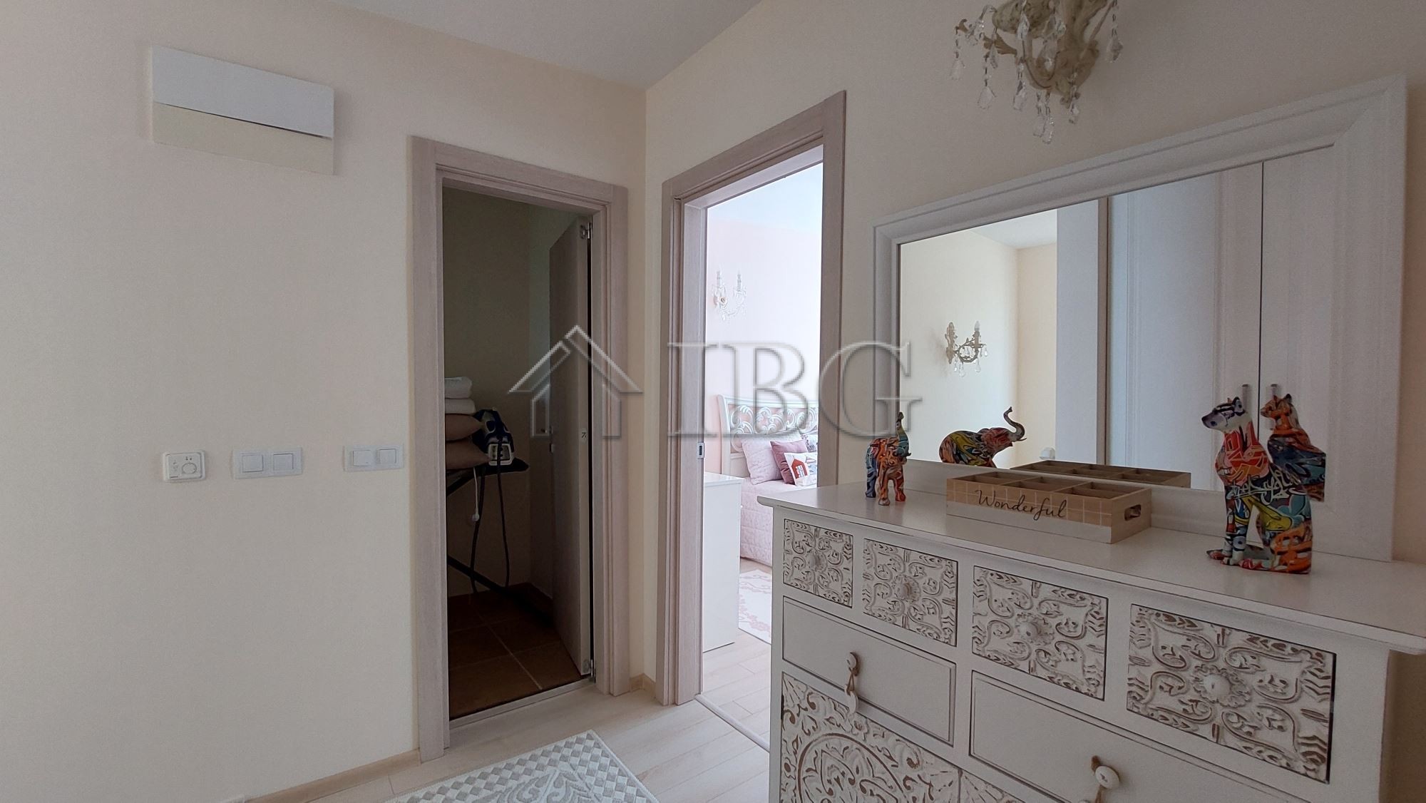 2 Bath, HouseFor Sale, Atlantis Homes, Burgas