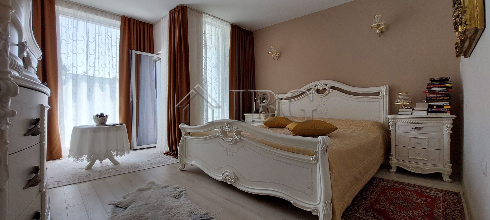 2 Bath, HouseFor Sale, Atlantis Homes, Burgas