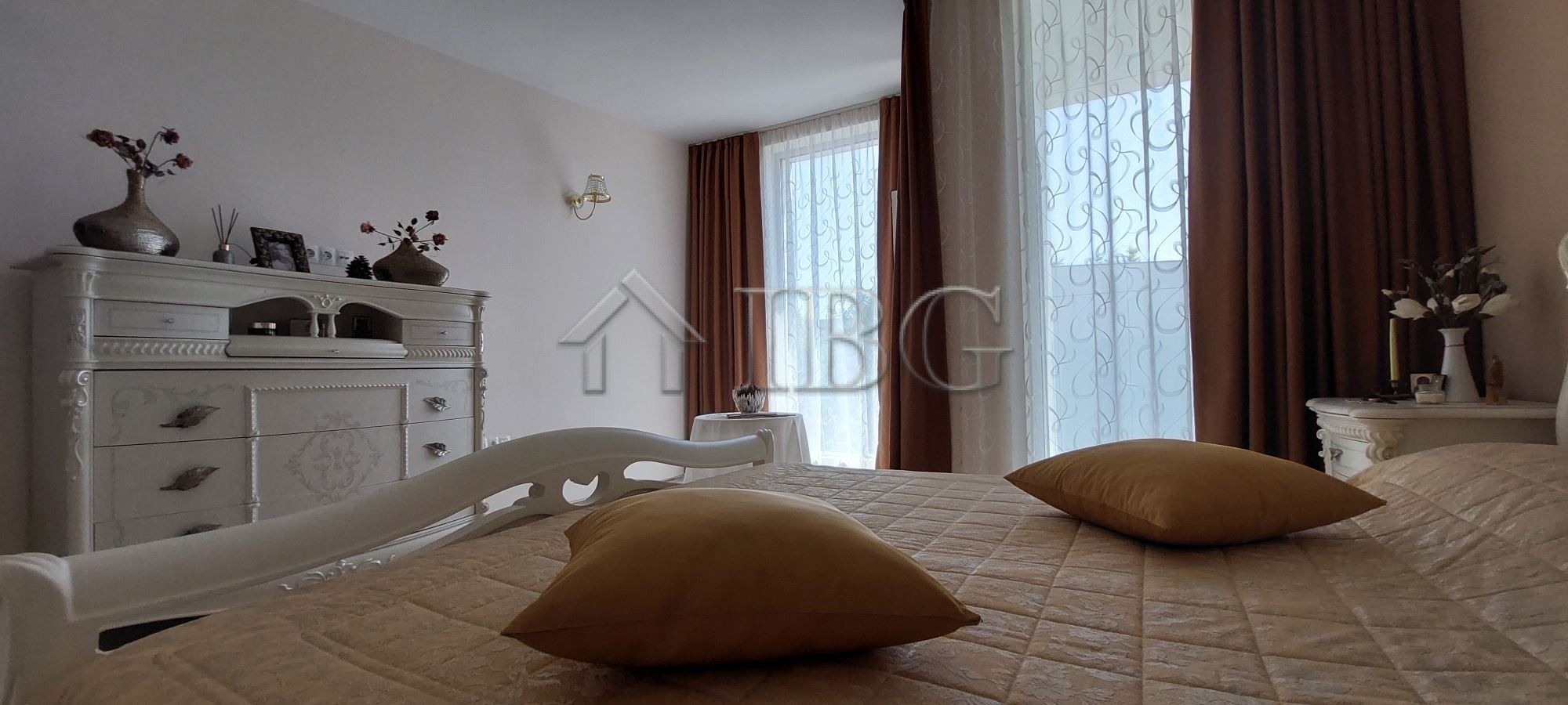 2 Bath, HouseFor Sale, Atlantis Homes, Burgas