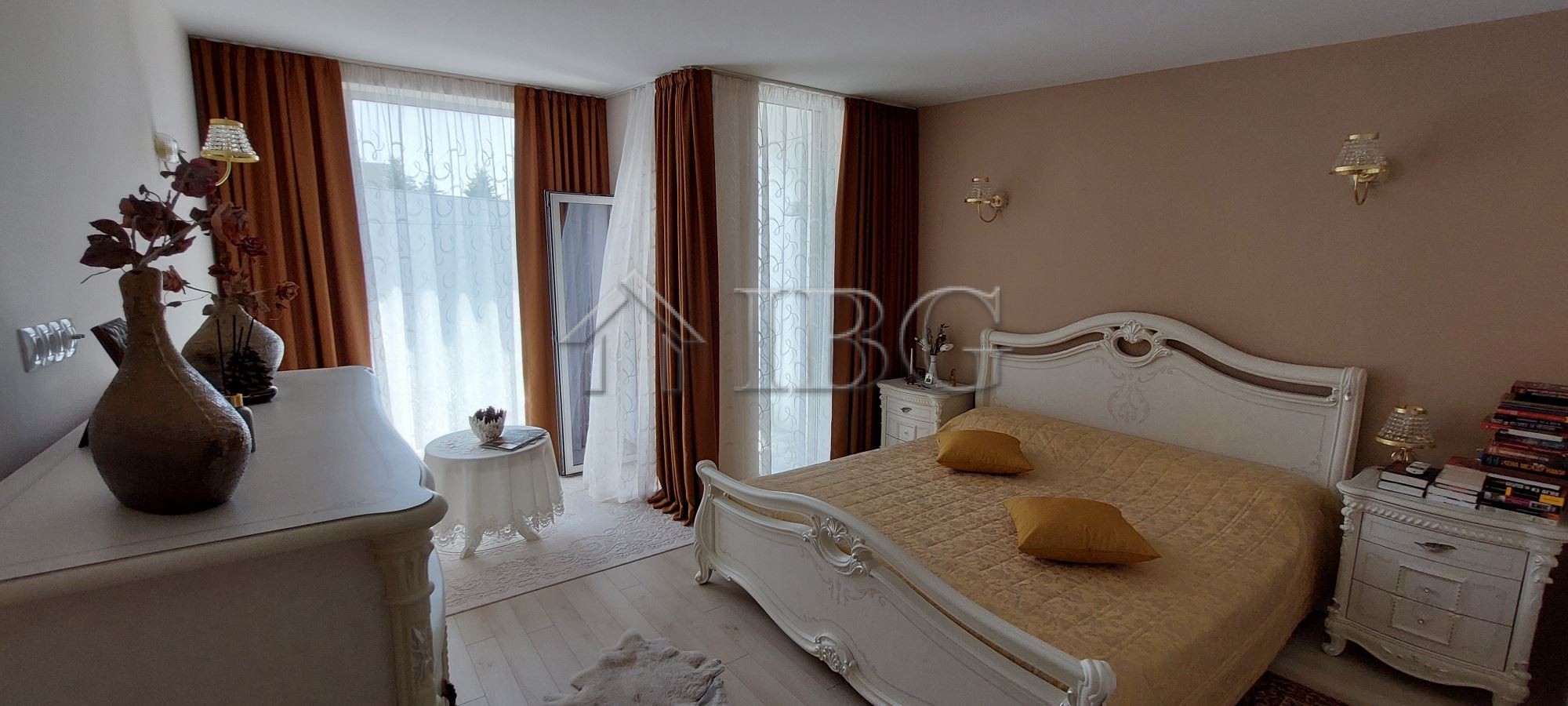 2 Bath, HouseFor Sale, Atlantis Homes, Burgas