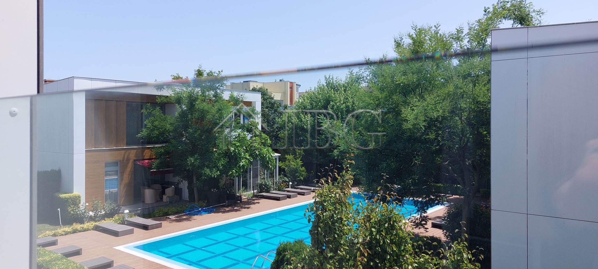 2 Bath, HouseFor Sale, Atlantis Homes, Burgas