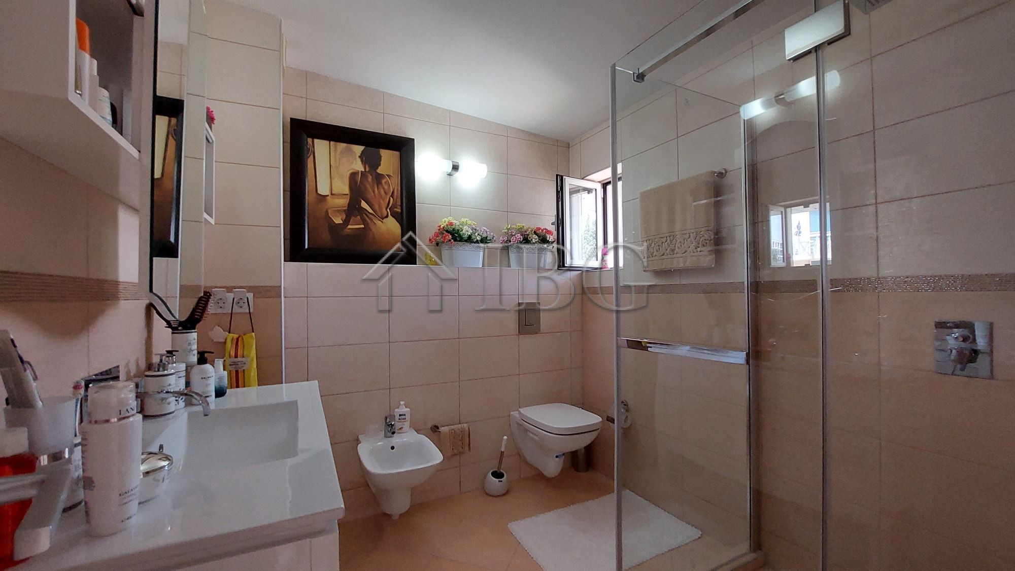 2 Bath, HouseFor Sale, Atlantis Homes, Burgas