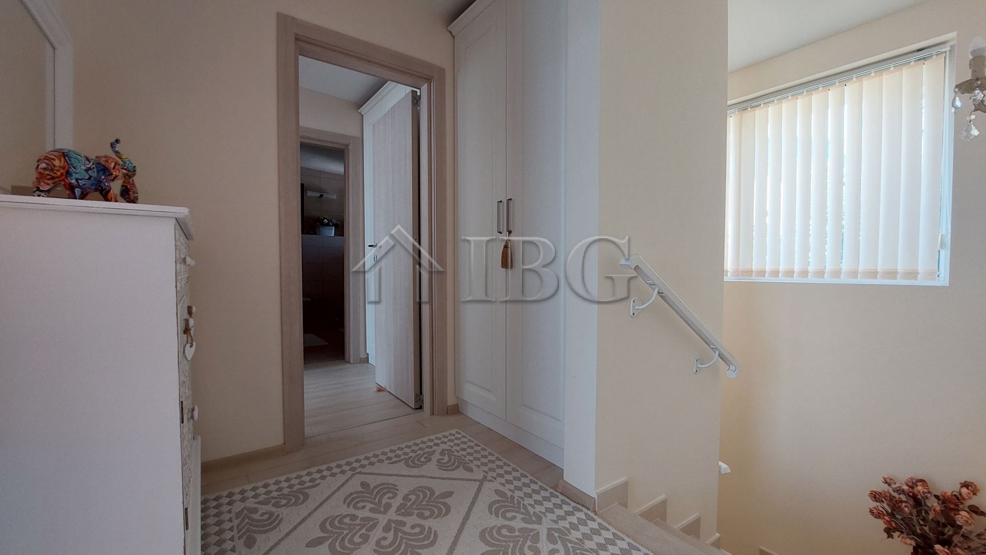 2 Bath, HouseFor Sale, Atlantis Homes, Burgas