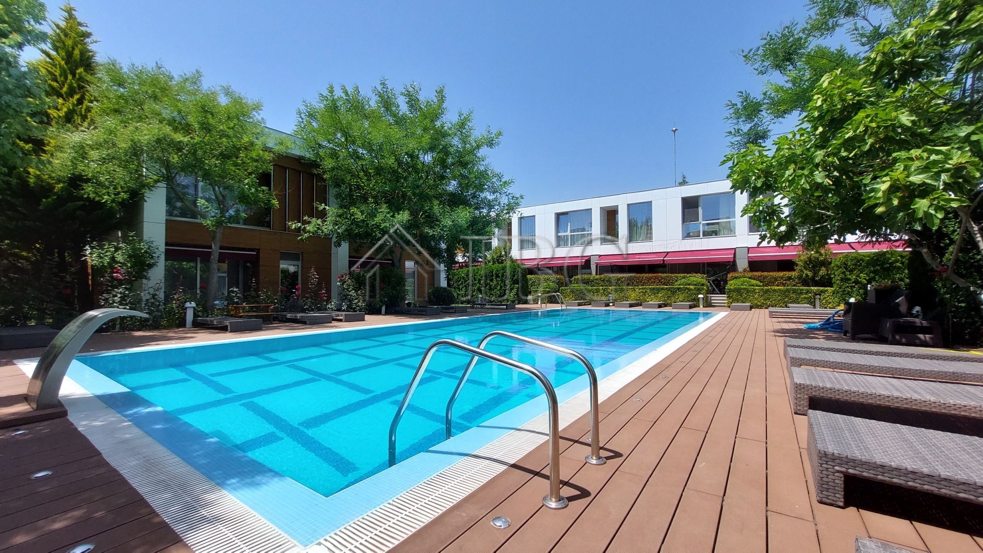 2 Bath, HouseFor Sale, Atlantis Homes, Burgas