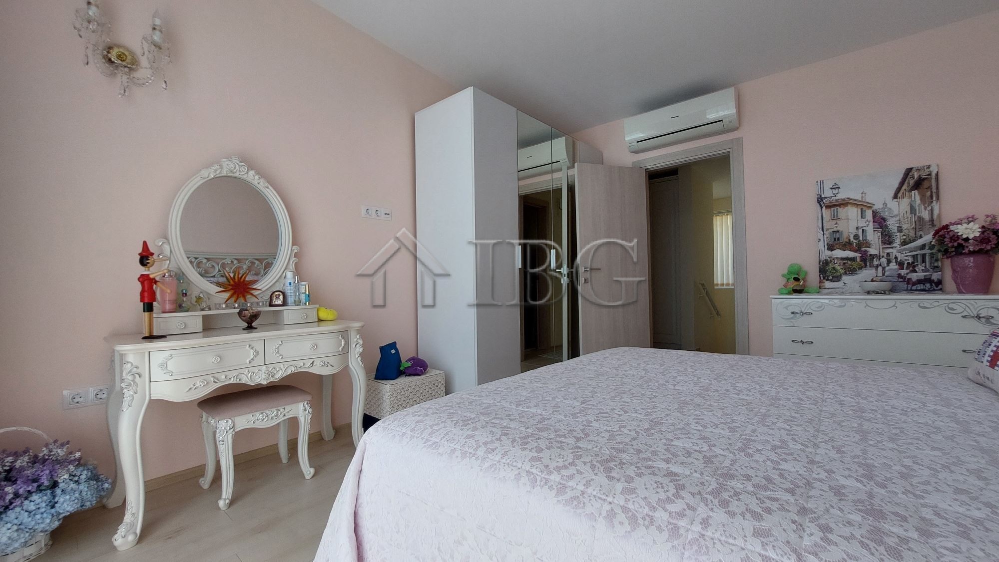 2 Bath, HouseFor Sale, Atlantis Homes, Burgas