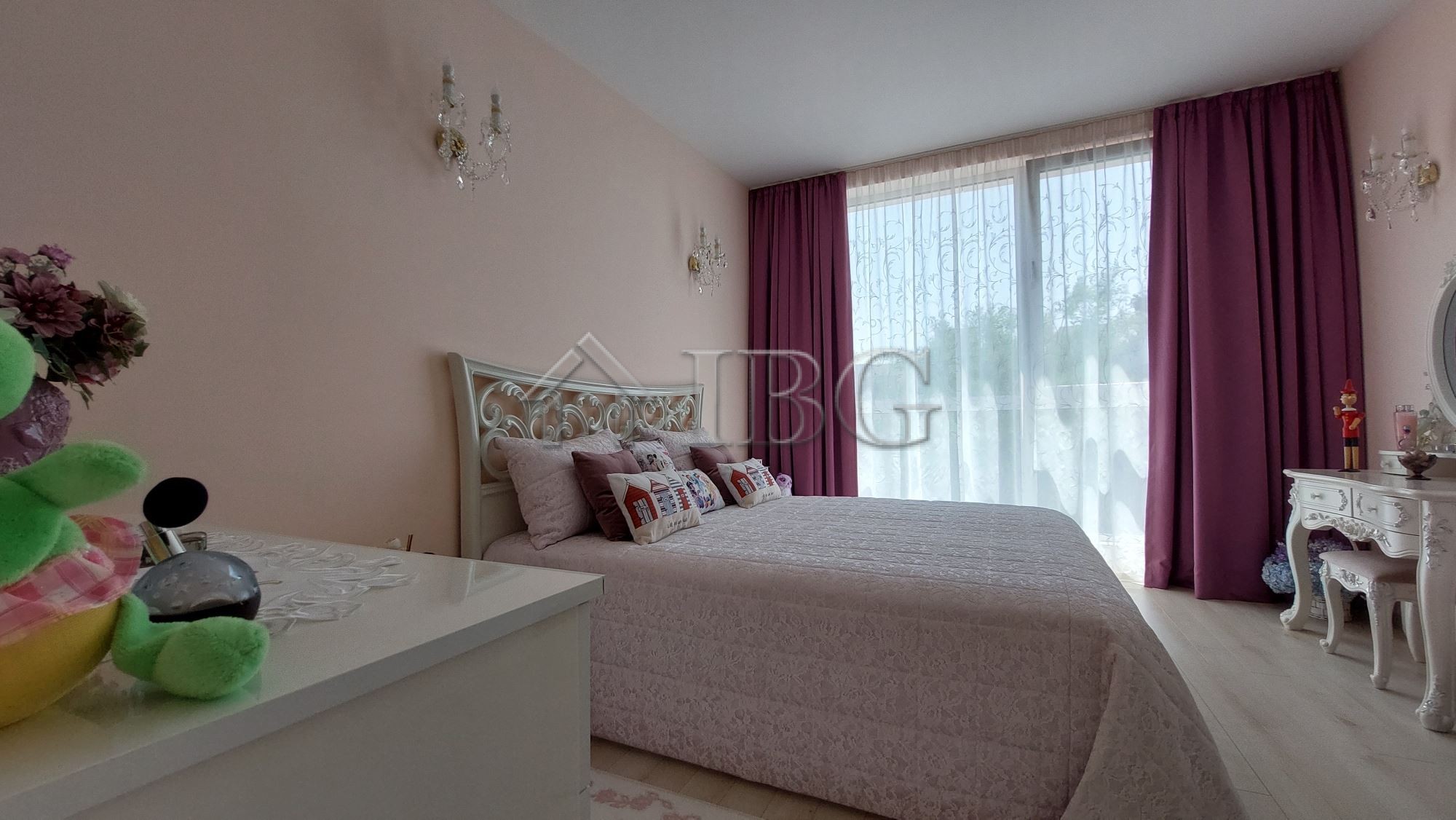 2 Bath, HouseFor Sale, Atlantis Homes, Burgas