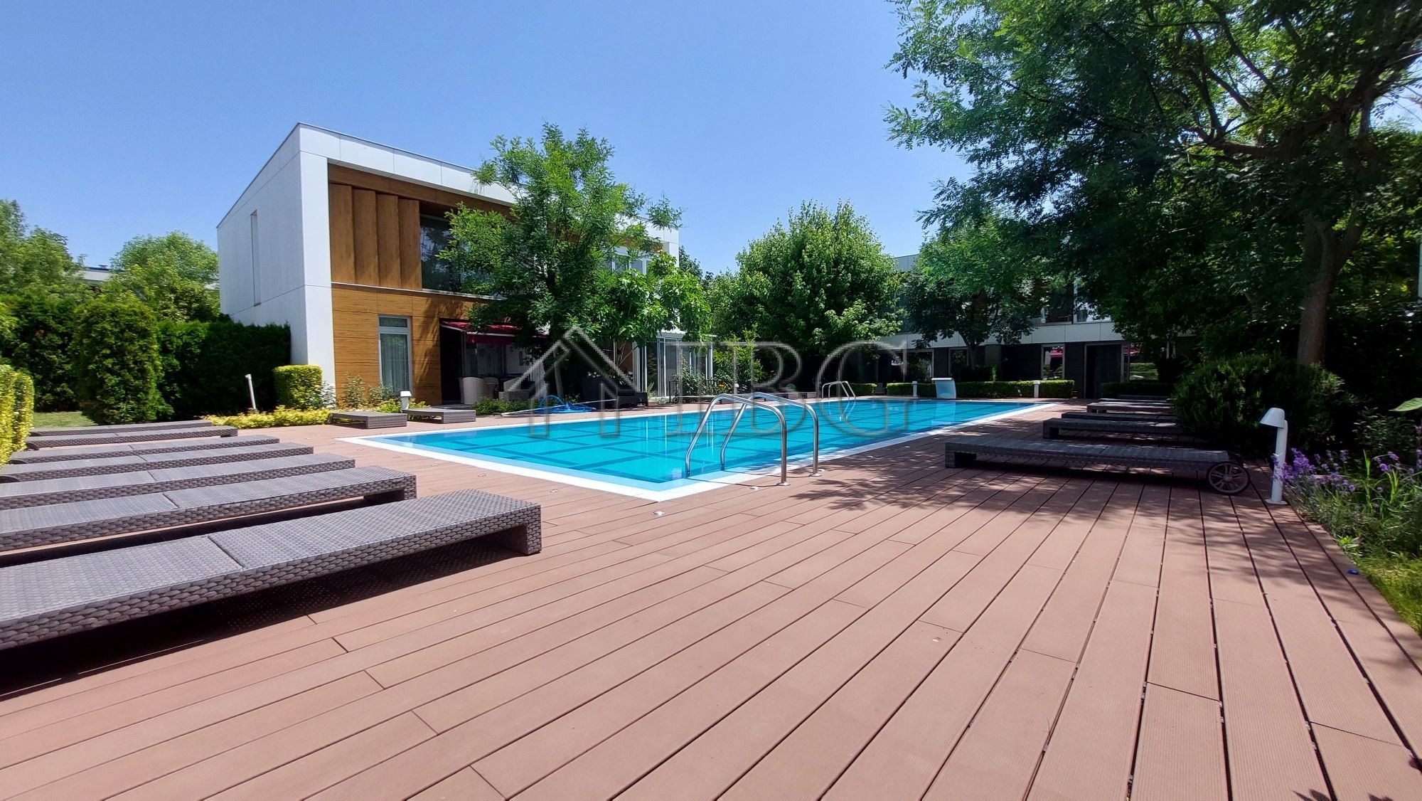 2 Bath, HouseFor Sale, Atlantis Homes, Burgas