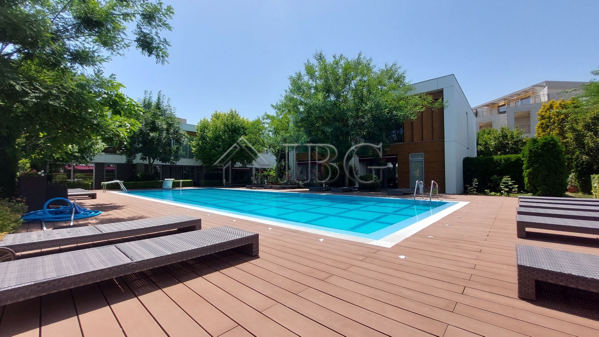 2 Bath, HouseFor Sale, Atlantis Homes, Burgas