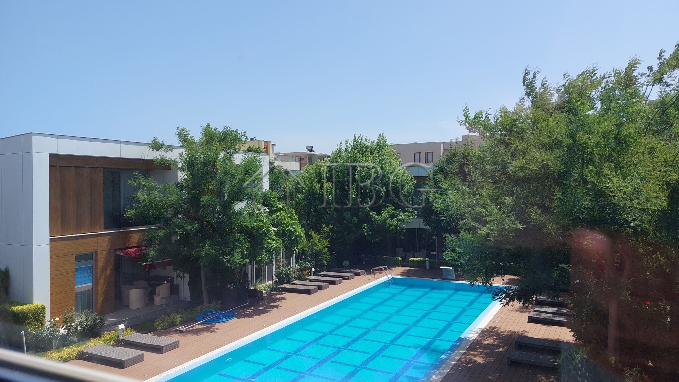 2 Bath, HouseFor Sale, Atlantis Homes, Burgas