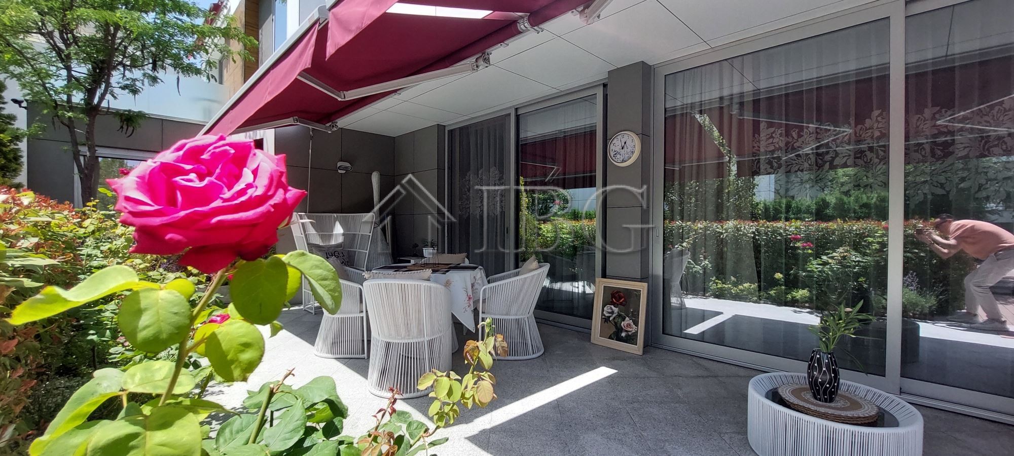 2 Bath, HouseFor Sale, Atlantis Homes, Burgas