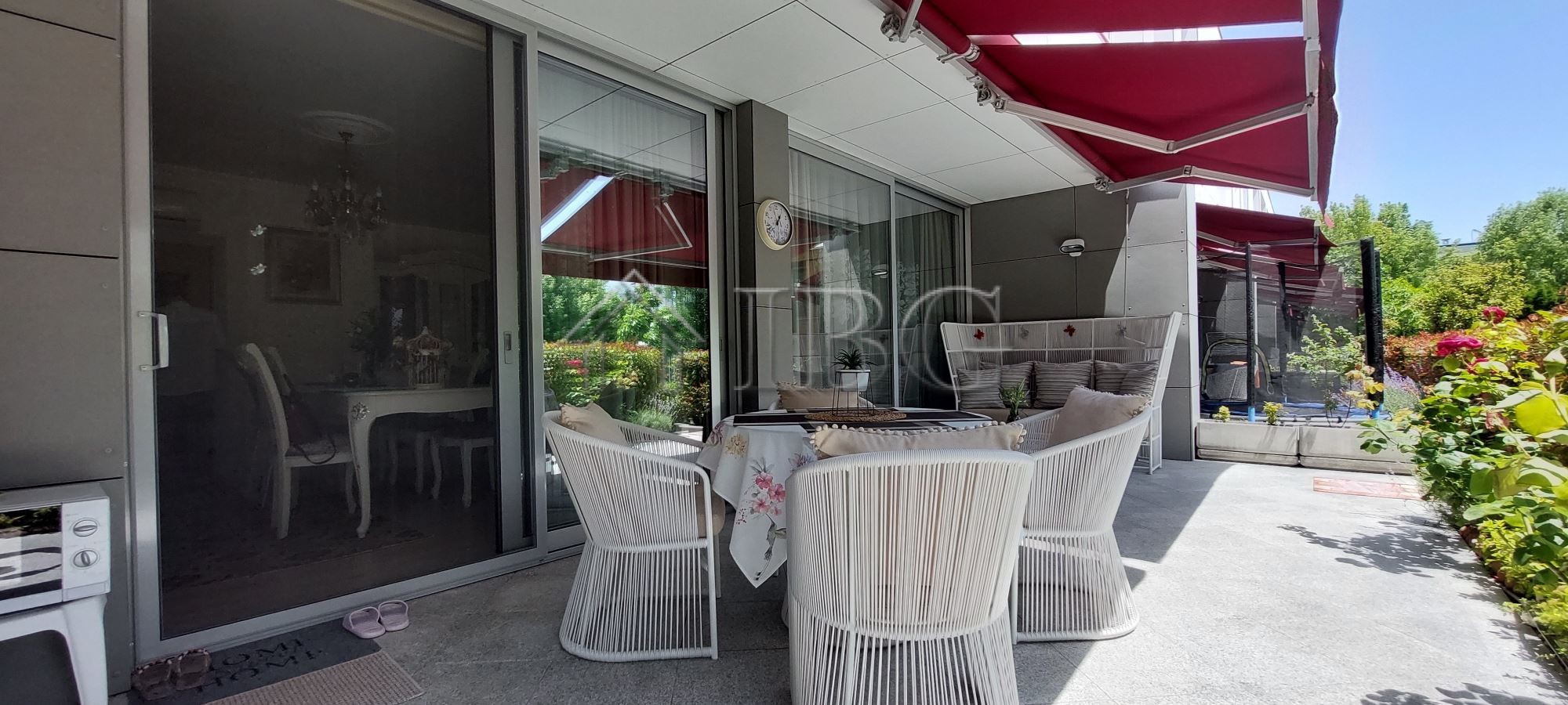 2 Bath, HouseFor Sale, Atlantis Homes, Burgas