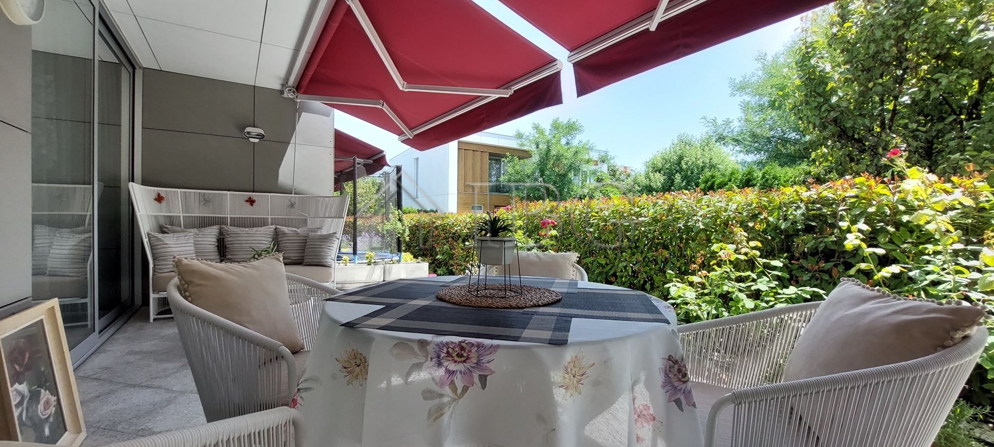 2 Bath, HouseFor Sale, Atlantis Homes, Burgas