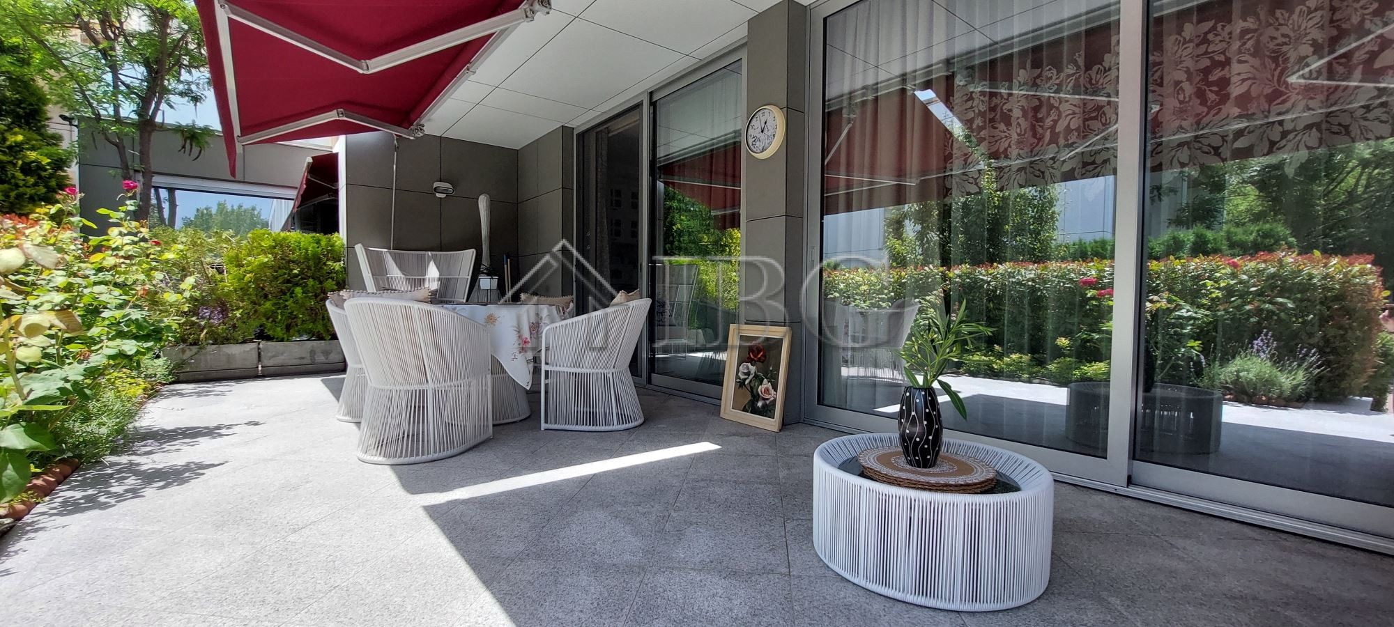 2 Bath, HouseFor Sale, Atlantis Homes, Burgas