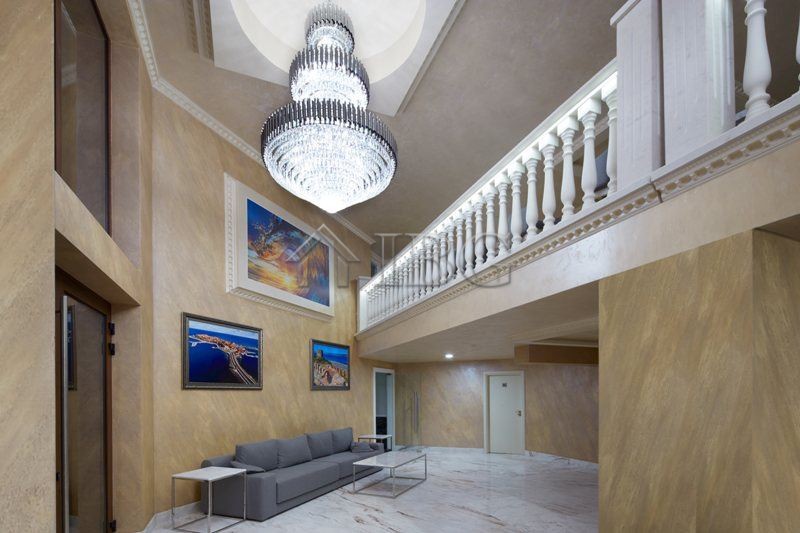 1 Bath, ApartmentFor Sale, Valencia Gardens, Nessebar