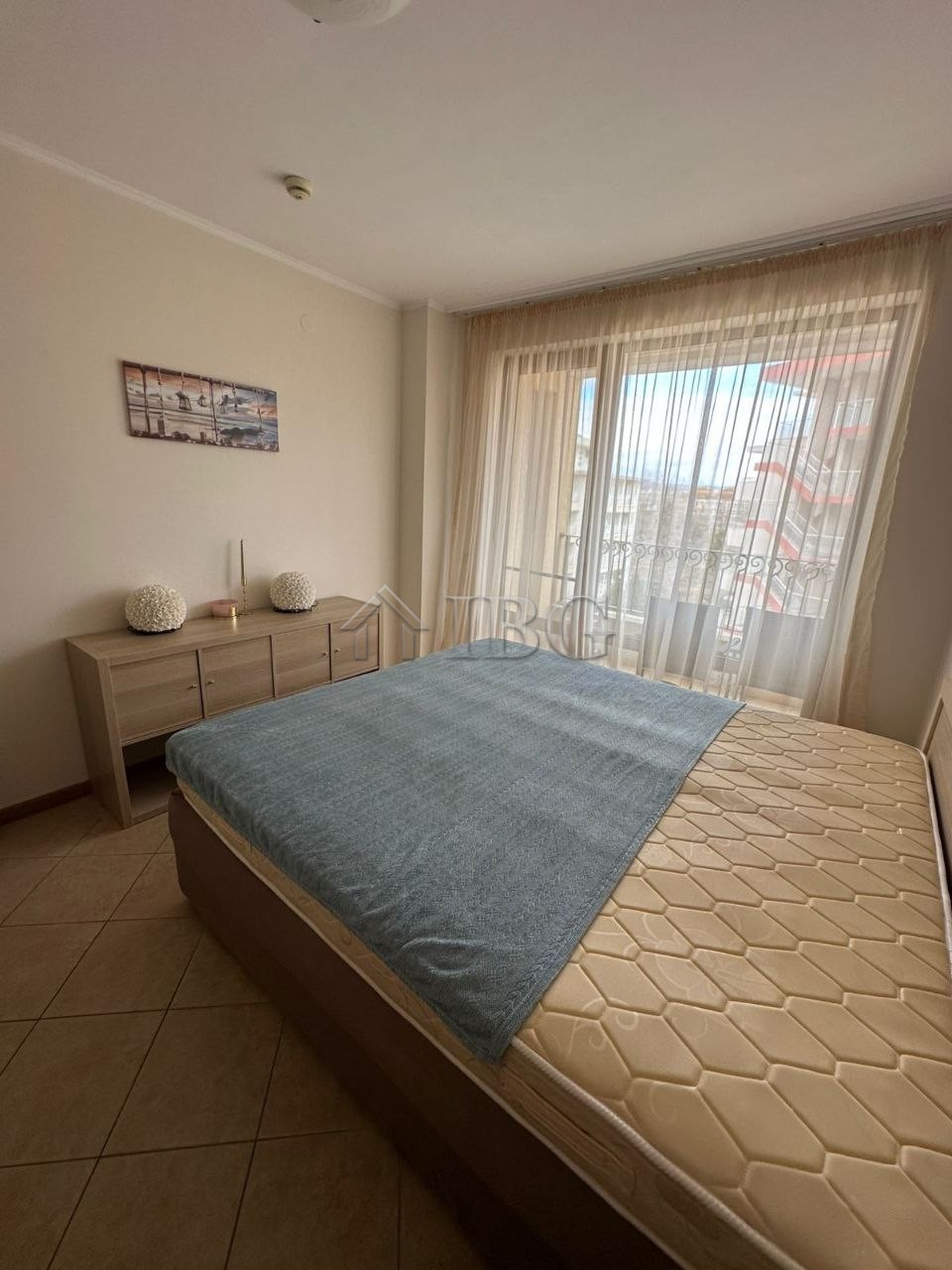 1 Bath, ApartmentFor Sale, Royal Sun Holiday Complex, Sunny Beach
