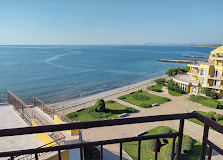 1 Bath, ApartmentFor Sale, Midia Grand Resort, Aheloy