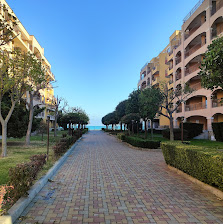 1 Bath, ApartmentFor Sale, Midia Grand Resort, Aheloy