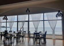 1 Bath, ApartmentFor Sale, Midia Grand Resort, Aheloy