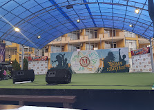 1 Bath, ApartmentFor Sale, Midia Grand Resort, Aheloy