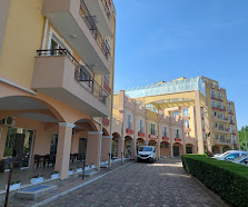 1 Bath, ApartmentFor Sale, Midia Grand Resort, Aheloy