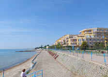 1 Bath, ApartmentFor Sale, Midia Grand Resort, Aheloy