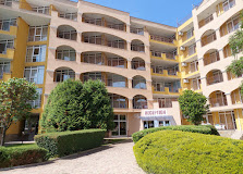 1 Bath, ApartmentFor Sale, Midia Grand Resort, Aheloy