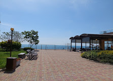 1 Bath, ApartmentFor Sale, Midia Grand Resort, Aheloy