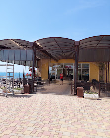 1 Bath, ApartmentFor Sale, Midia Grand Resort, Aheloy