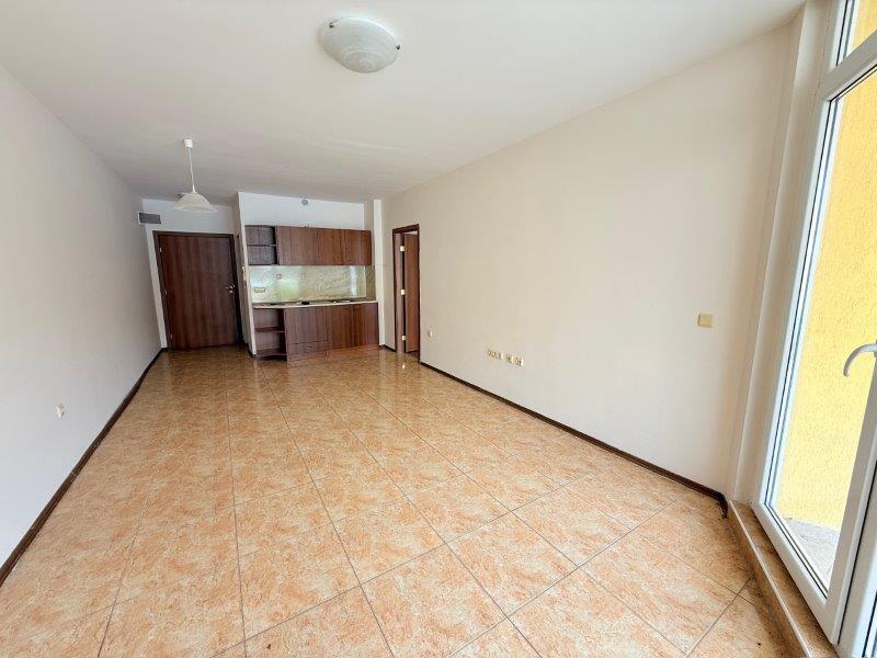 1 Bath, ApartmentFor Sale, Midia Grand Resort, Aheloy