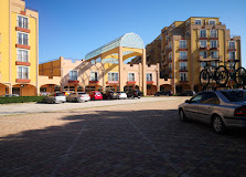 1 Bath, ApartmentFor Sale, Midia Grand Resort, Aheloy