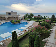 1 Bath, ApartmentFor Sale, Midia Grand Resort, Aheloy