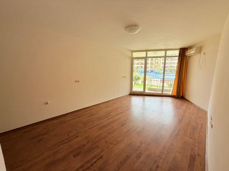 1 Bath, ApartmentFor Sale, Midia Grand Resort, Aheloy