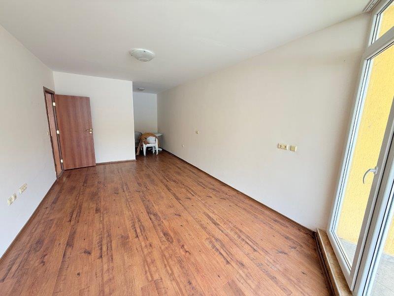 1 Bath, ApartmentFor Sale, Midia Grand Resort, Aheloy