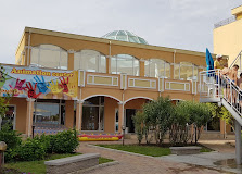 1 Bath, ApartmentFor Sale, Midia Grand Resort, Aheloy