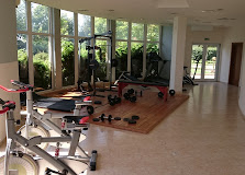 1 Bath, ApartmentFor Sale, Midia Grand Resort, Aheloy