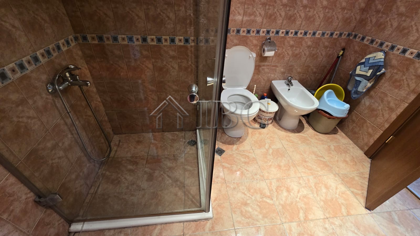 1 Bath, ApartmentFor Sale, Semiramida Gardens, Sunny Beach